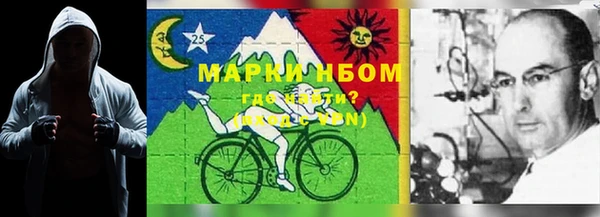 mix Заводоуковск