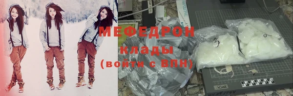 индика Заволжье