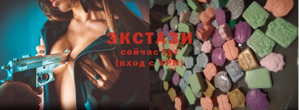индика Заволжье