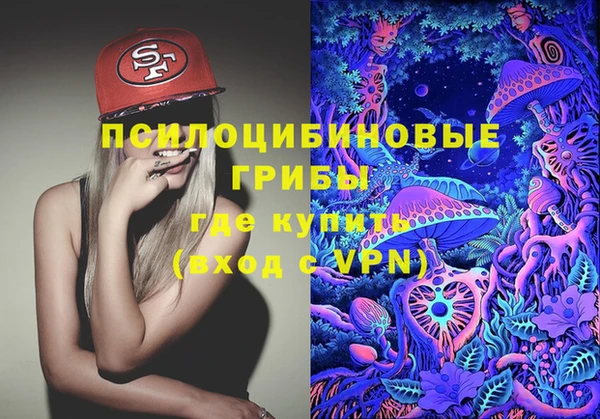mix Заводоуковск