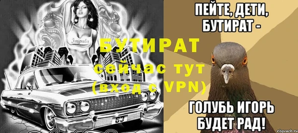 индика Заволжье
