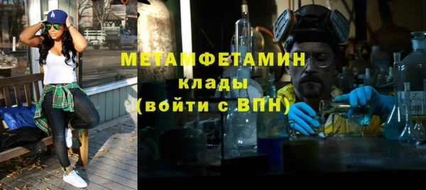 индика Заволжье